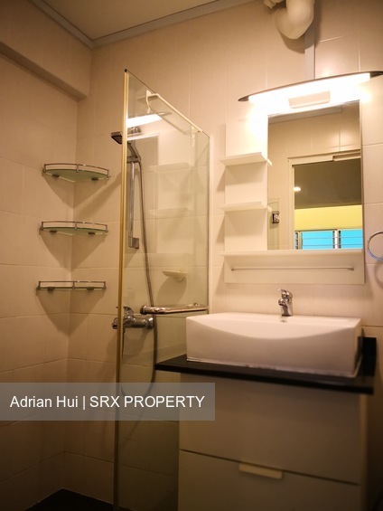 Blk 183 Bishan Street 13 (Bishan), HDB 5 Rooms #176640372